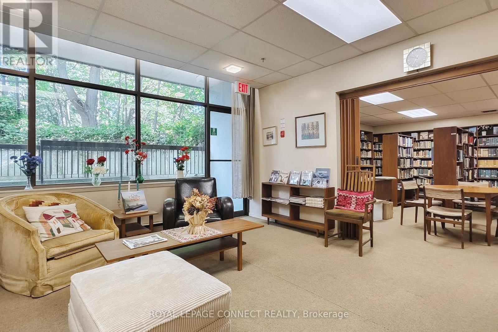 5-213 - 50 Old Kingston Road, Toronto, Ontario  M1E 4Y1 - Photo 35 - E12447195