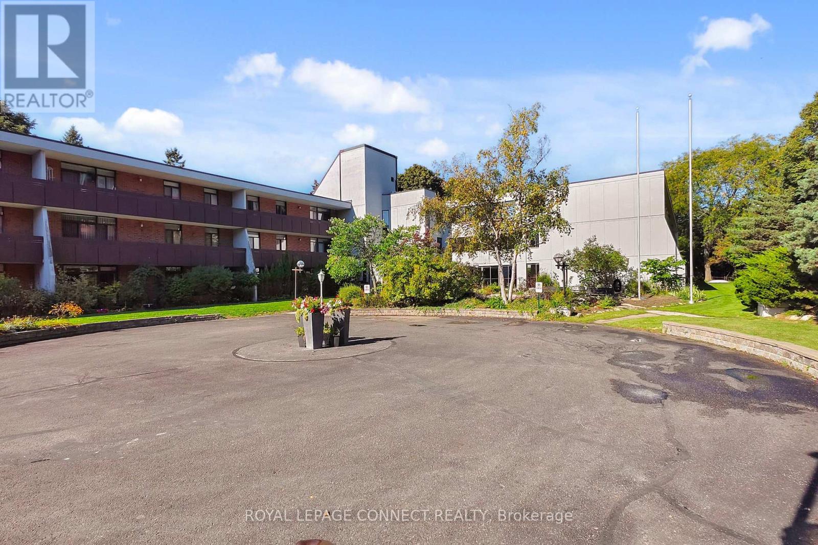 5-213 - 50 Old Kingston Road, Toronto, Ontario  M1E 4Y1 - Photo 44 - E12447195