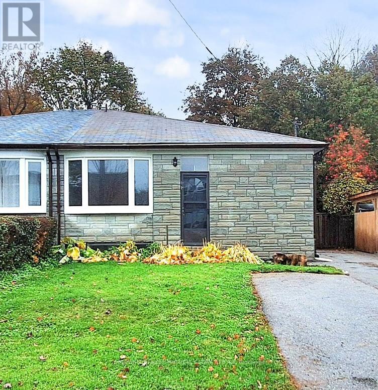 21 Glass Drive, Aurora, Ontario  L4G 2E5 - Photo 16 - N12520278