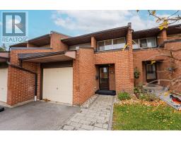 29 - 2301 DERRY ROAD W, Mississauga, Ontario