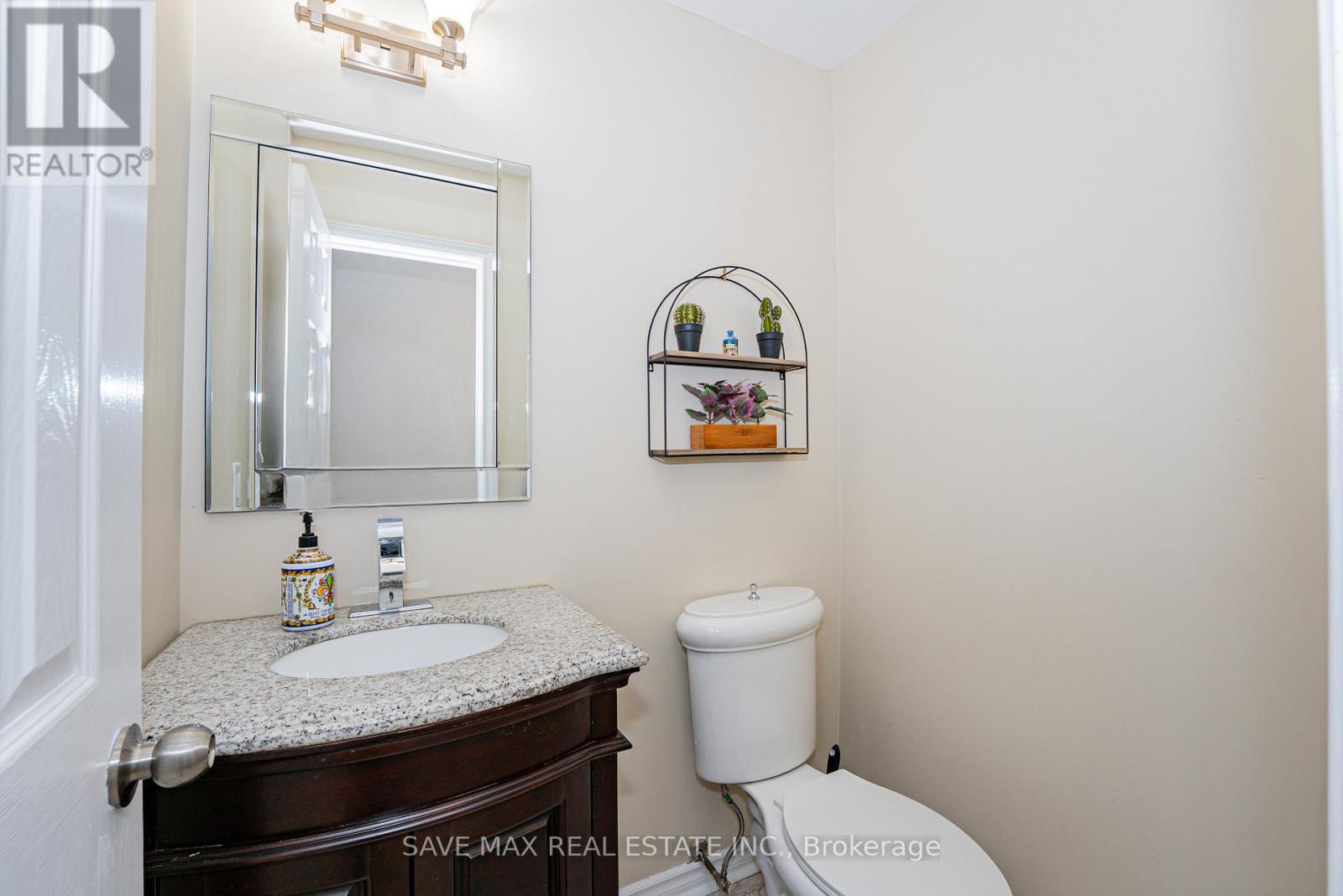 29 - 2301 Derry Road W, Mississauga, Ontario  L5N 2R4 - Photo 14 - W12523204