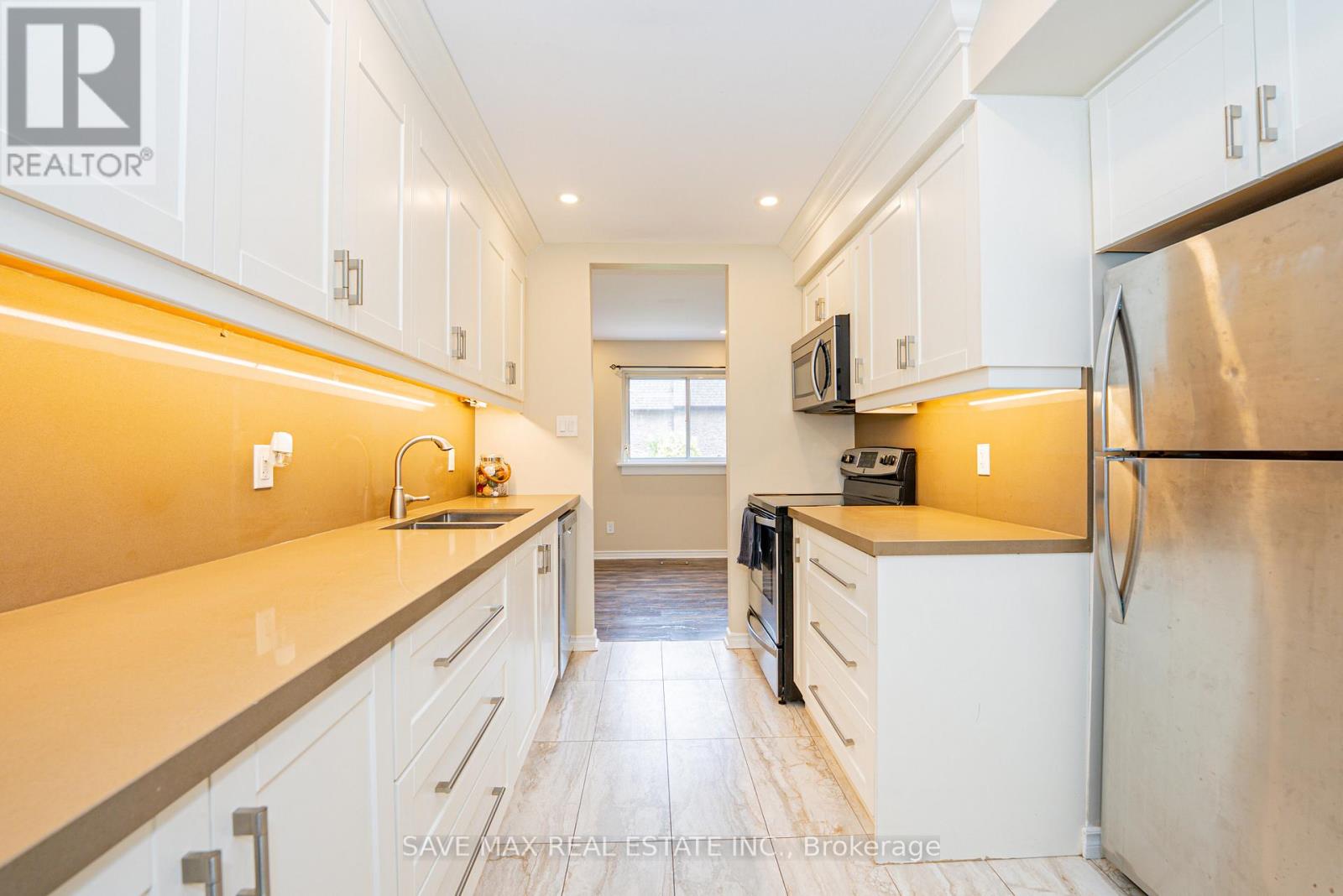 29 - 2301 Derry Road W, Mississauga, Ontario  L5N 2R4 - Photo 11 - W12523204