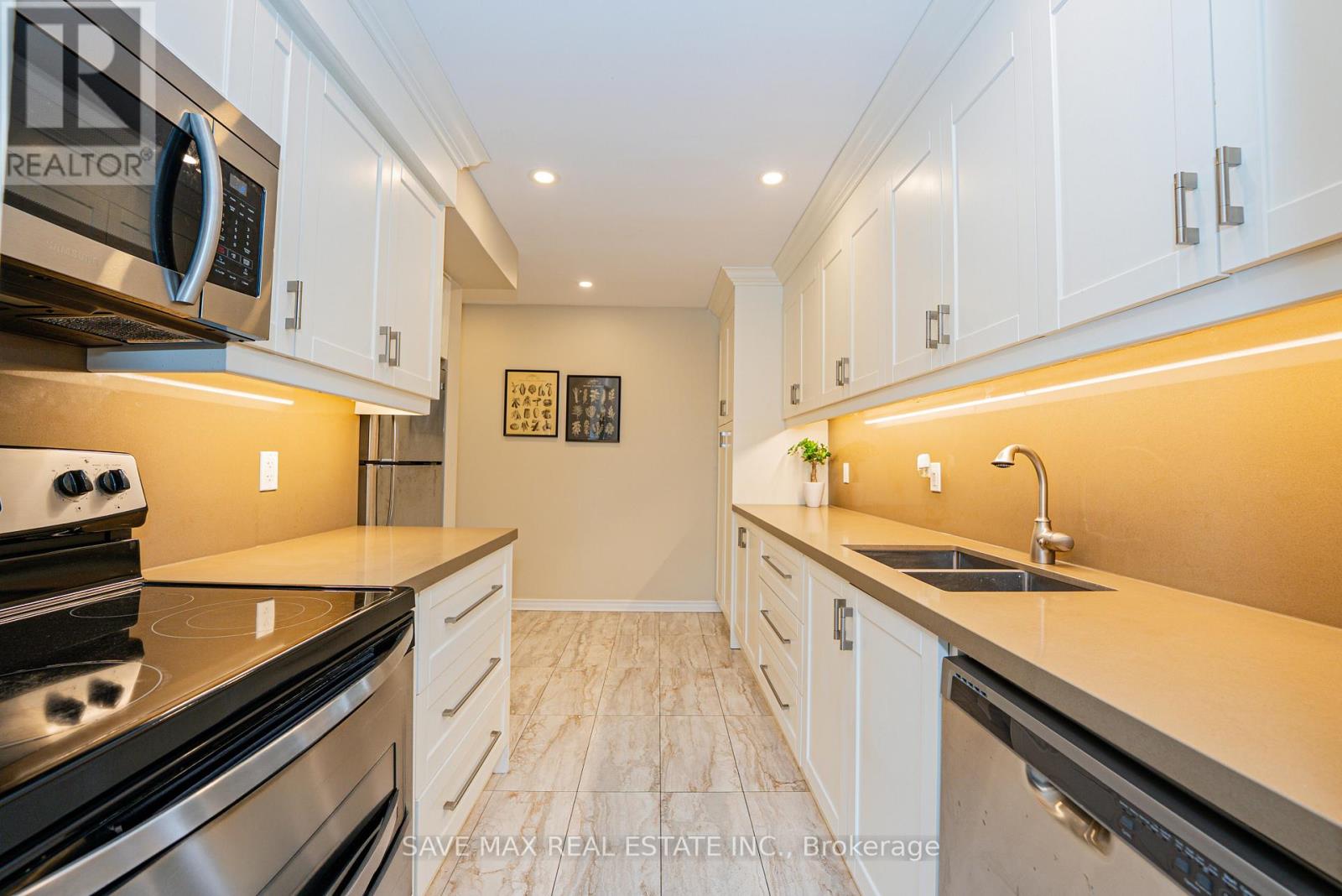 29 - 2301 Derry Road W, Mississauga, Ontario  L5N 2R4 - Photo 12 - W12523204