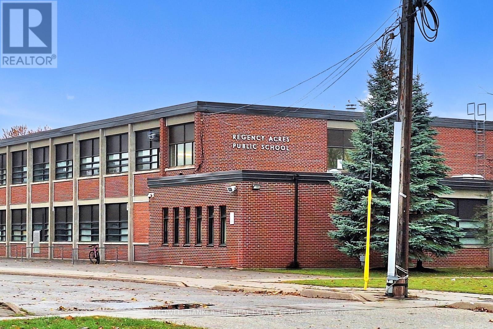 21 Glass Drive, Aurora, Ontario  L4G 2E5 - Photo 20 - N12520278