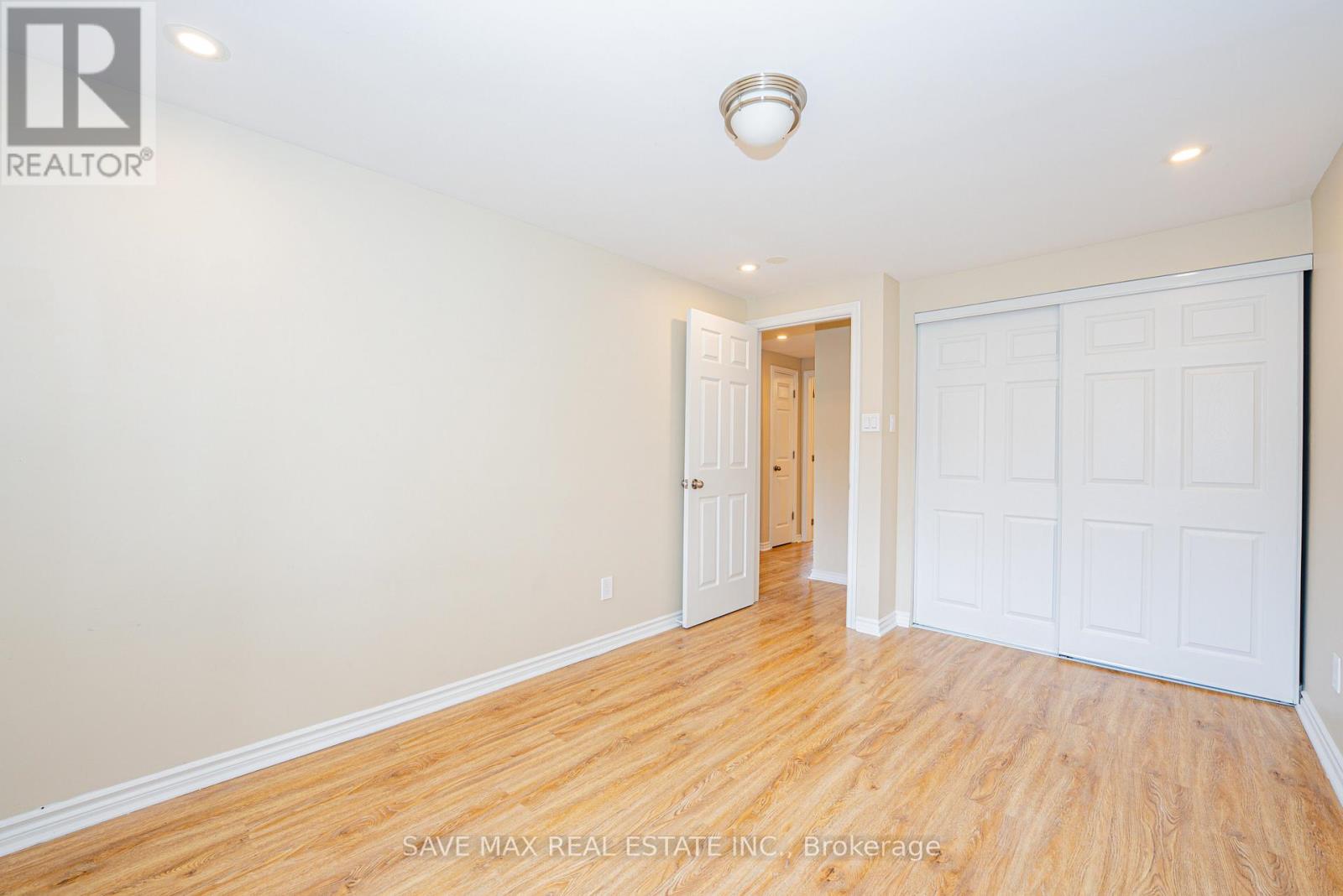 29 - 2301 Derry Road W, Mississauga, Ontario  L5N 2R4 - Photo 24 - W12523204
