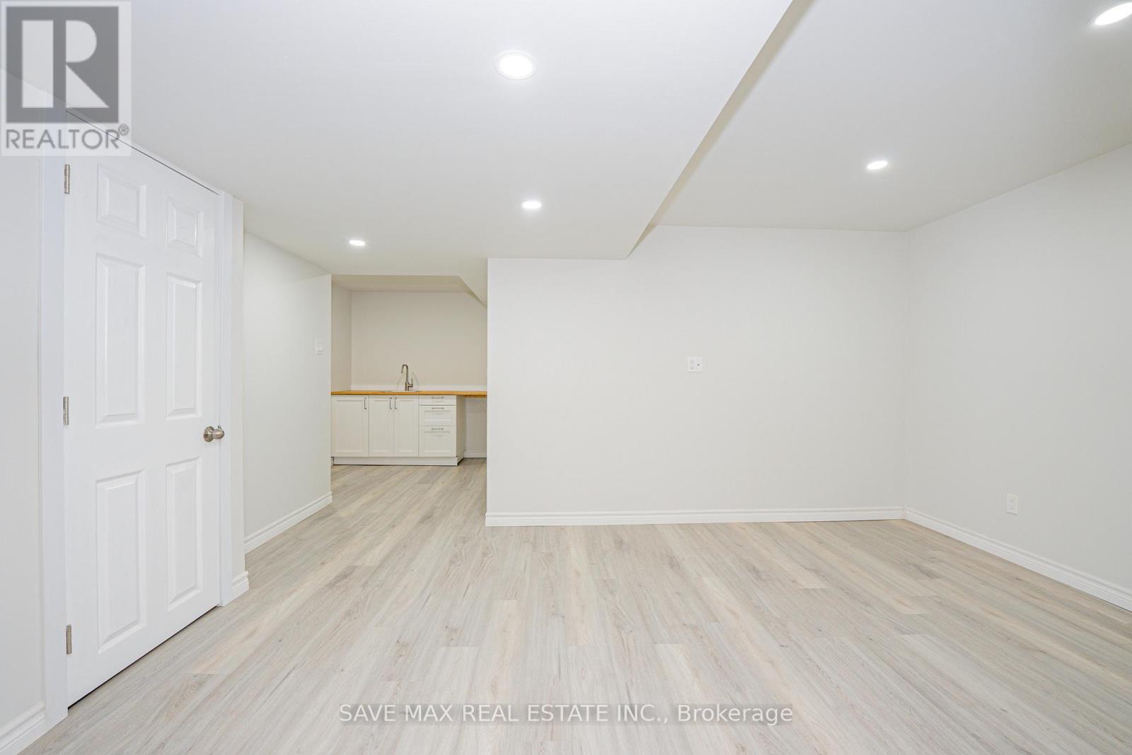 29 - 2301 Derry Road W, Mississauga, Ontario  L5N 2R4 - Photo 31 - W12523204