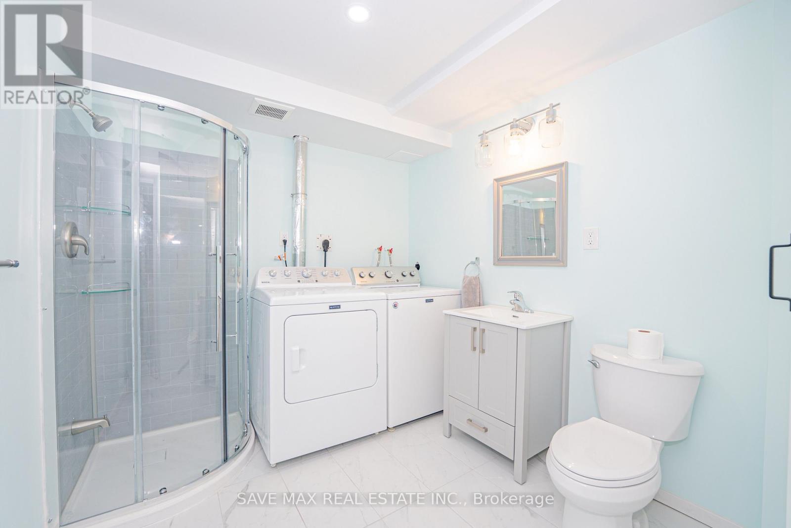 29 - 2301 Derry Road W, Mississauga, Ontario  L5N 2R4 - Photo 35 - W12523204