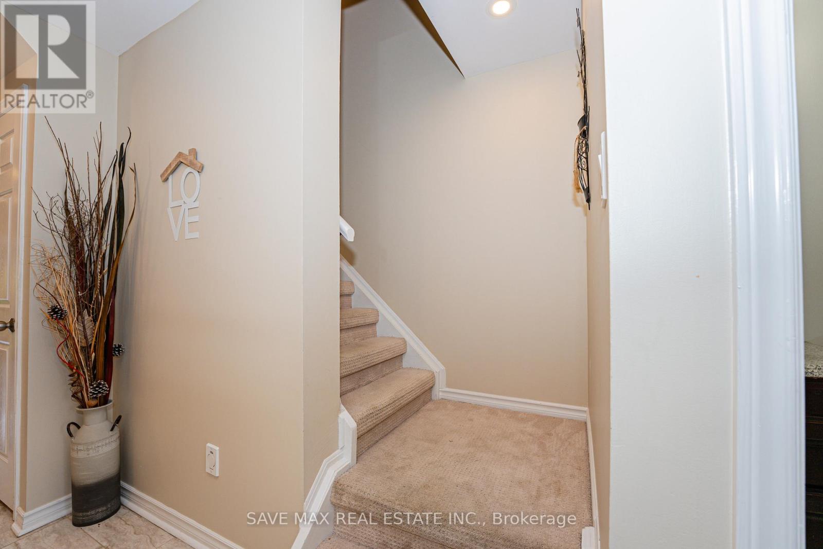 29 - 2301 Derry Road W, Mississauga, Ontario  L5N 2R4 - Photo 15 - W12523204