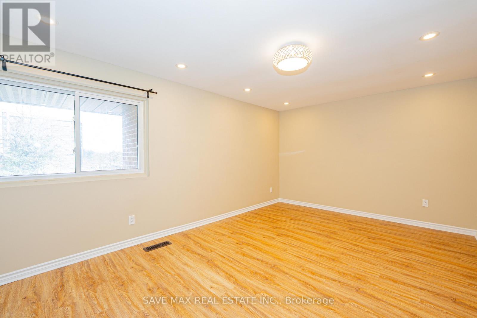 29 - 2301 Derry Road W, Mississauga, Ontario  L5N 2R4 - Photo 18 - W12523204