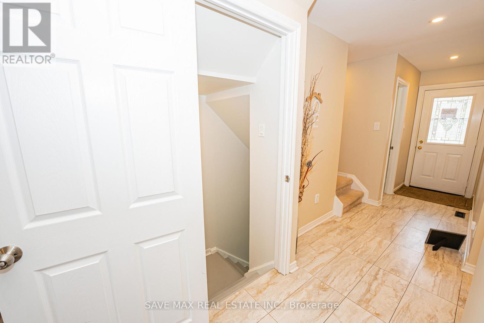 29 - 2301 Derry Road W, Mississauga, Ontario  L5N 2R4 - Photo 26 - W12523204