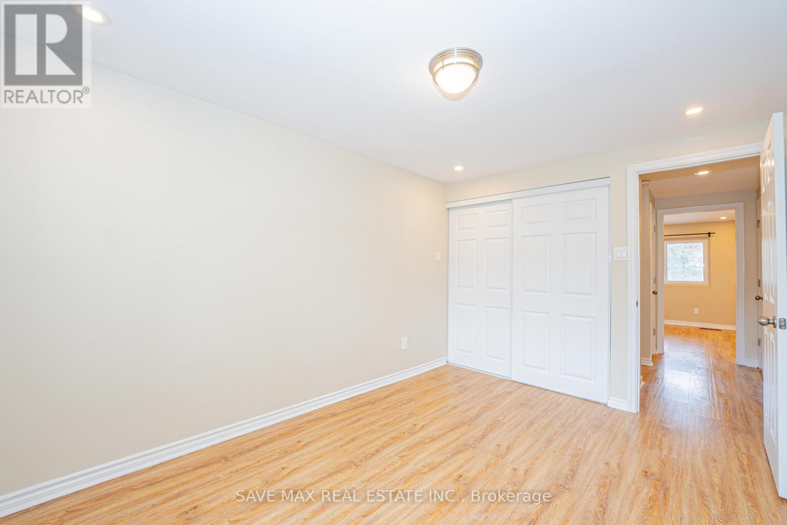 29 - 2301 Derry Road W, Mississauga, Ontario  L5N 2R4 - Photo 22 - W12523204