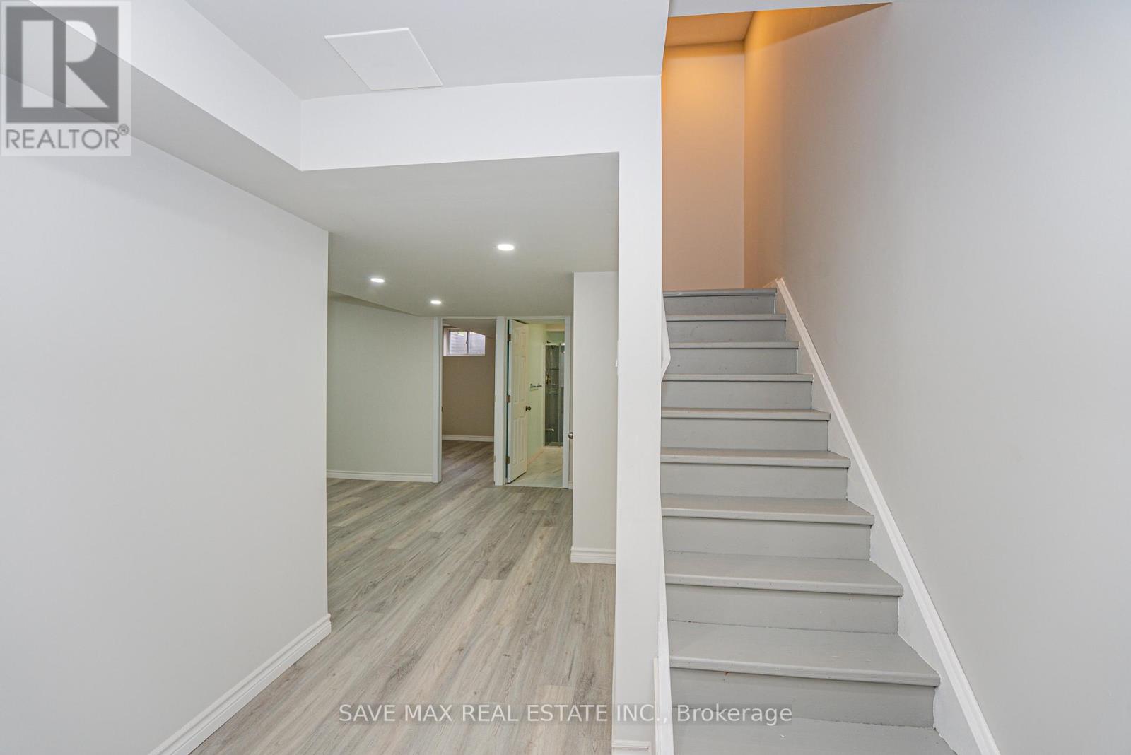 29 - 2301 Derry Road W, Mississauga, Ontario  L5N 2R4 - Photo 28 - W12523204