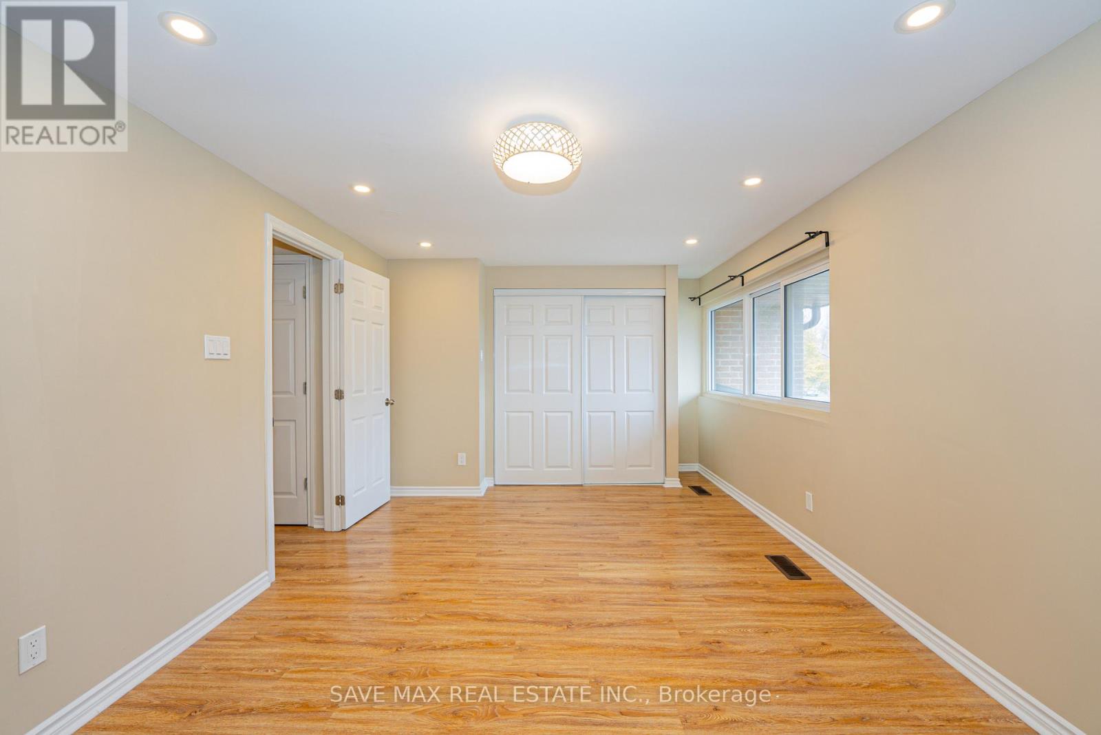 29 - 2301 Derry Road W, Mississauga, Ontario  L5N 2R4 - Photo 20 - W12523204