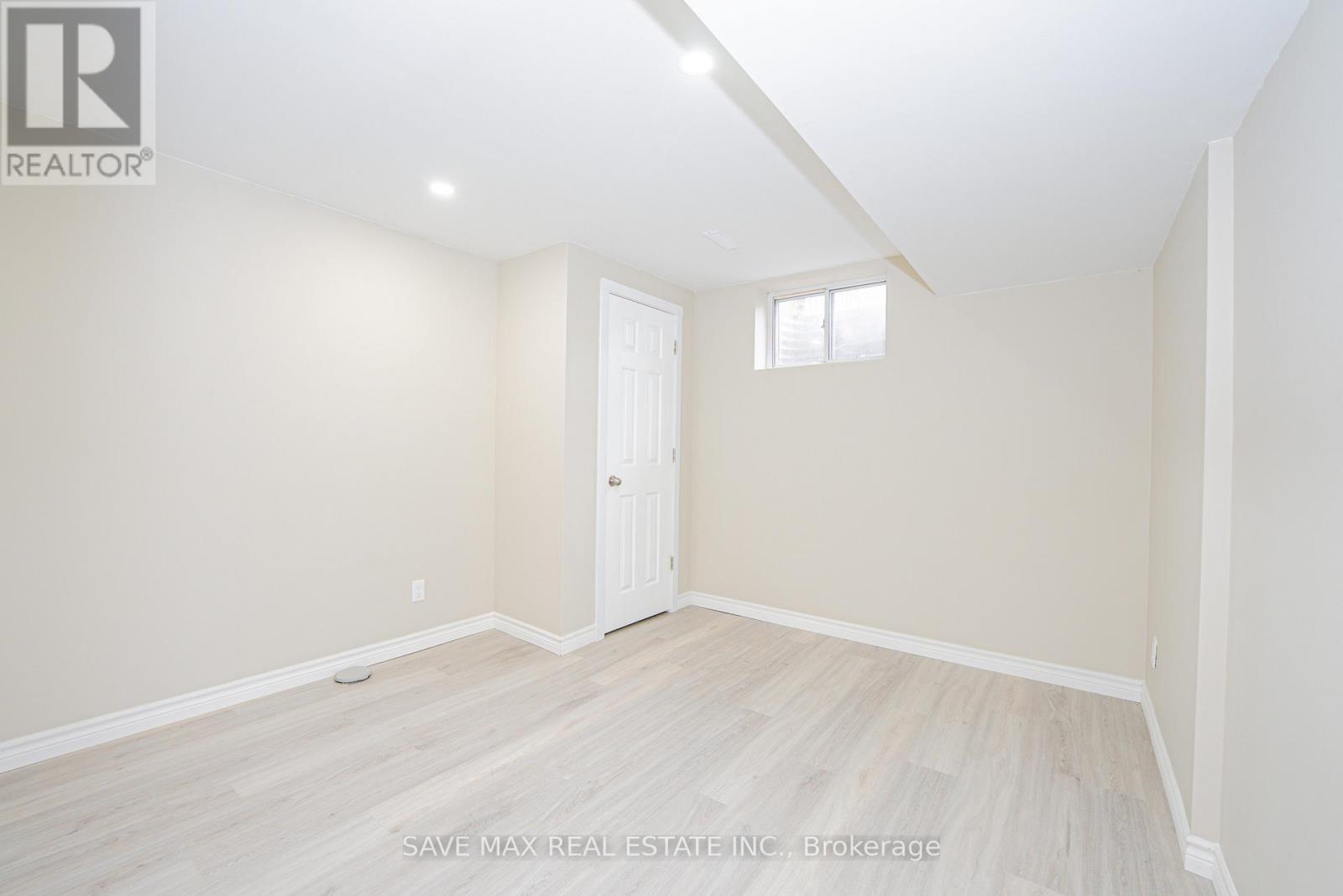 29 - 2301 Derry Road W, Mississauga, Ontario  L5N 2R4 - Photo 33 - W12523204