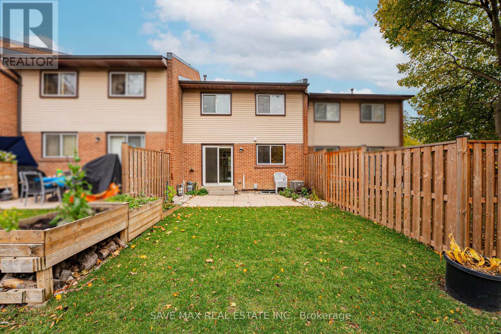 29 - 2301 Derry Road W, Mississauga, Ontario  L5N 2R4 - Photo 37 - W12523204