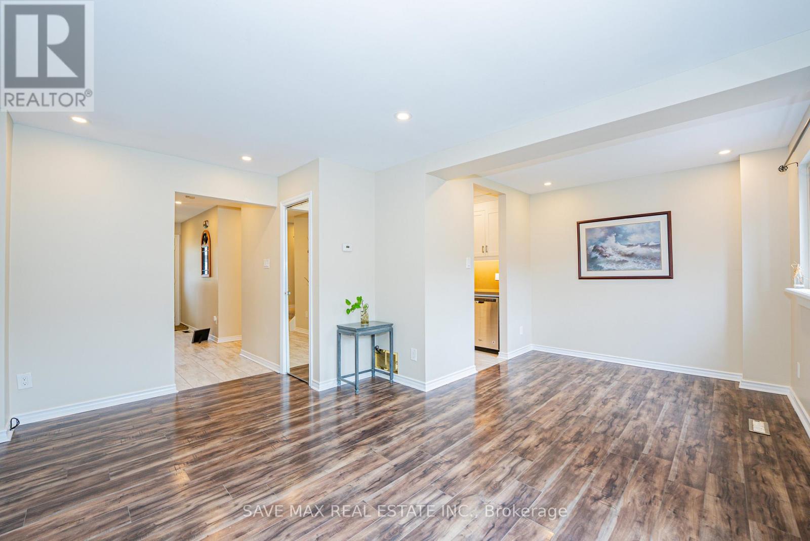 29 - 2301 Derry Road W, Mississauga, Ontario  L5N 2R4 - Photo 8 - W12523204