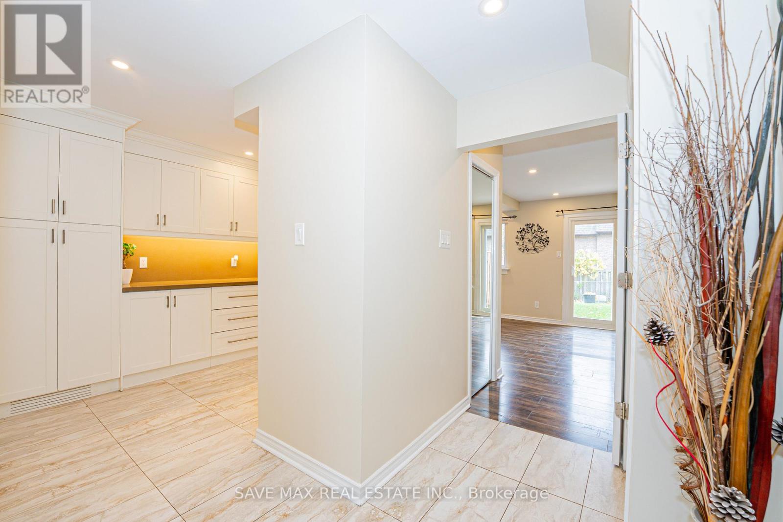 29 - 2301 Derry Road W, Mississauga, Ontario  L5N 2R4 - Photo 6 - W12523204