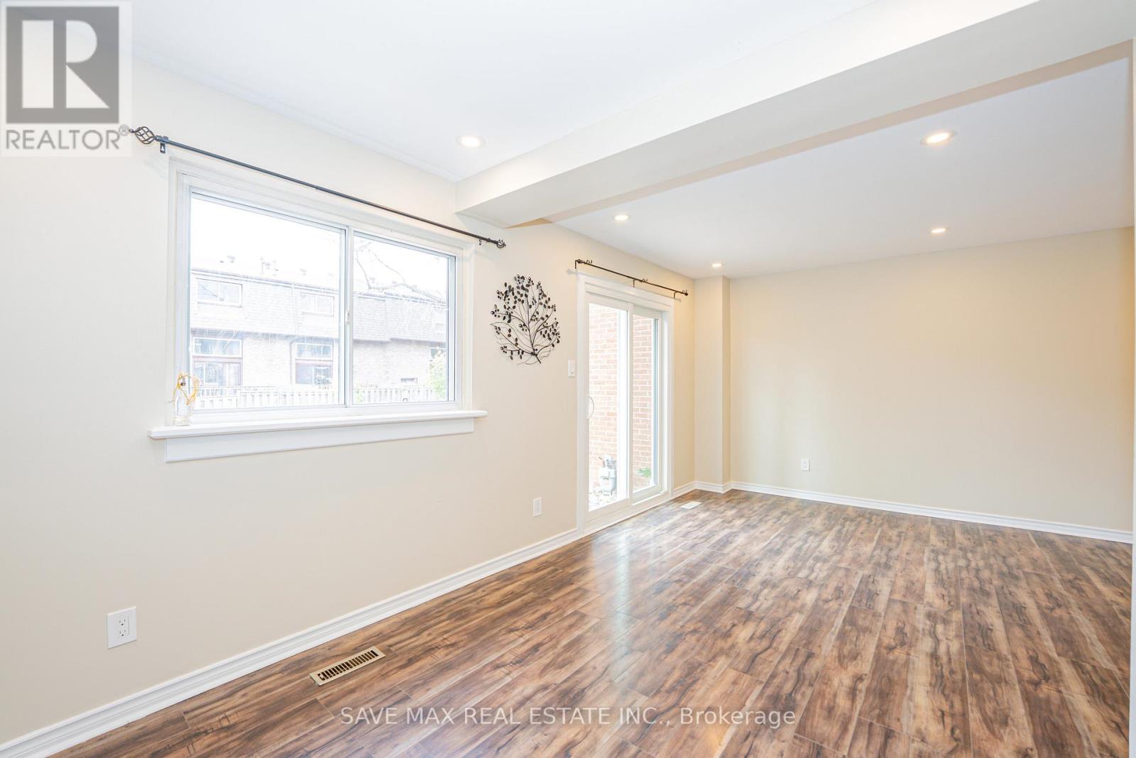 29 - 2301 Derry Road W, Mississauga, Ontario  L5N 2R4 - Photo 10 - W12523204