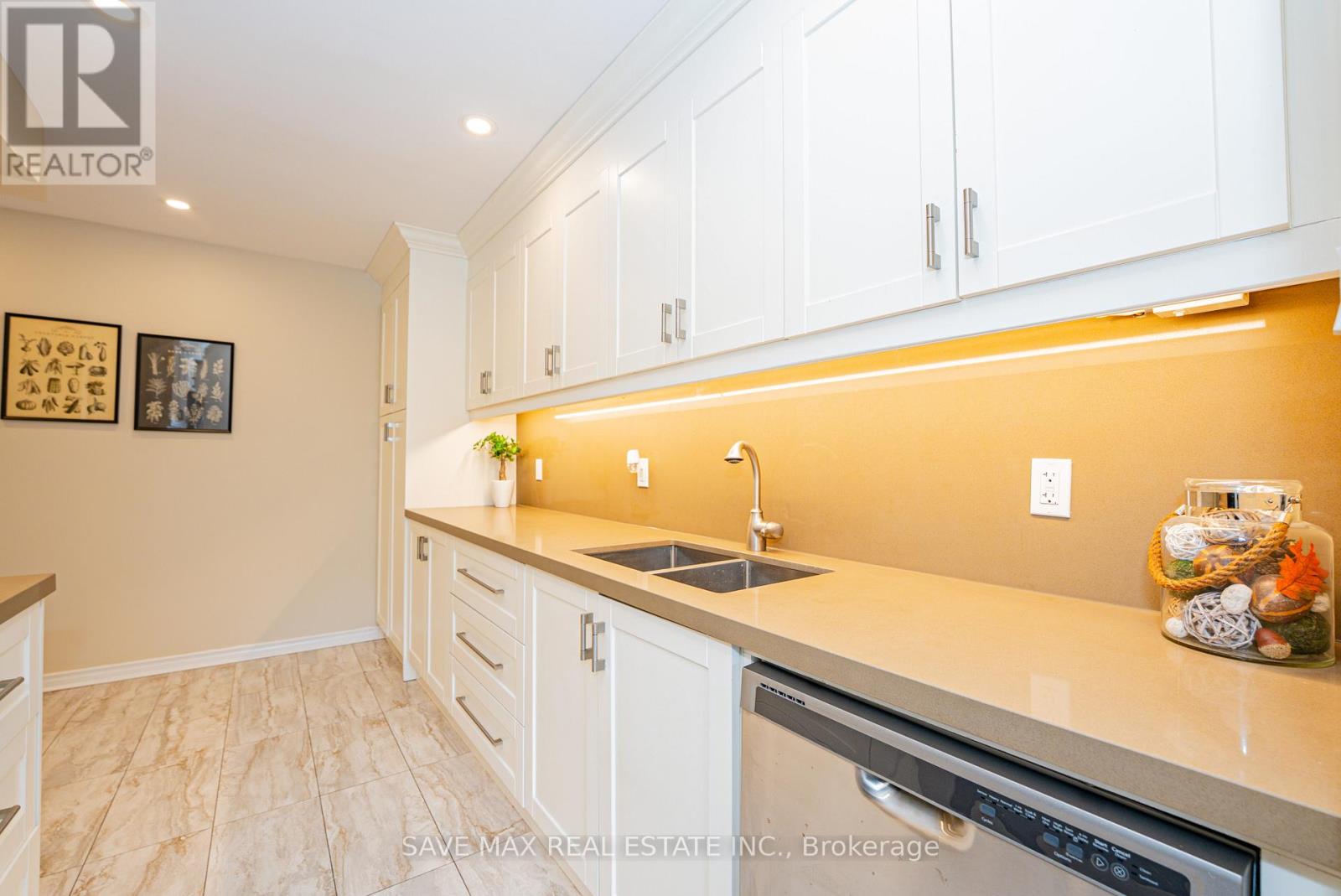 29 - 2301 Derry Road W, Mississauga, Ontario  L5N 2R4 - Photo 13 - W12523204