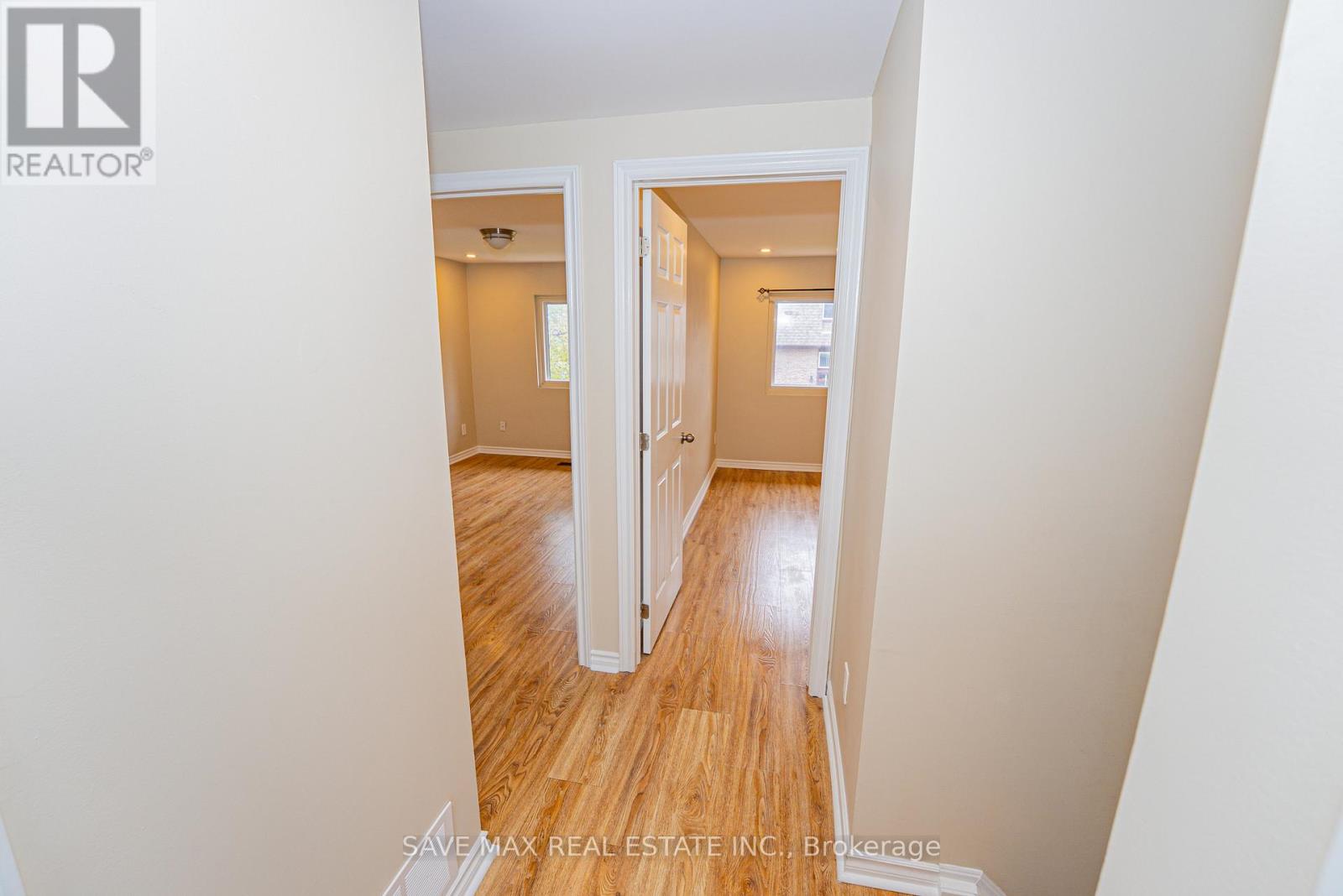 29 - 2301 Derry Road W, Mississauga, Ontario  L5N 2R4 - Photo 17 - W12523204