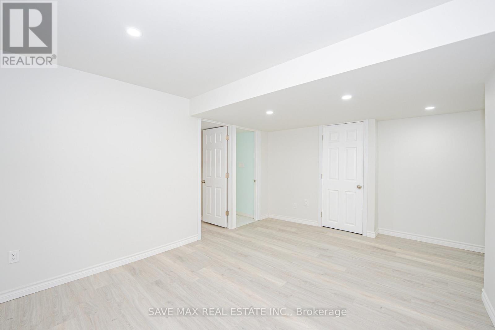 29 - 2301 Derry Road W, Mississauga, Ontario  L5N 2R4 - Photo 30 - W12523204