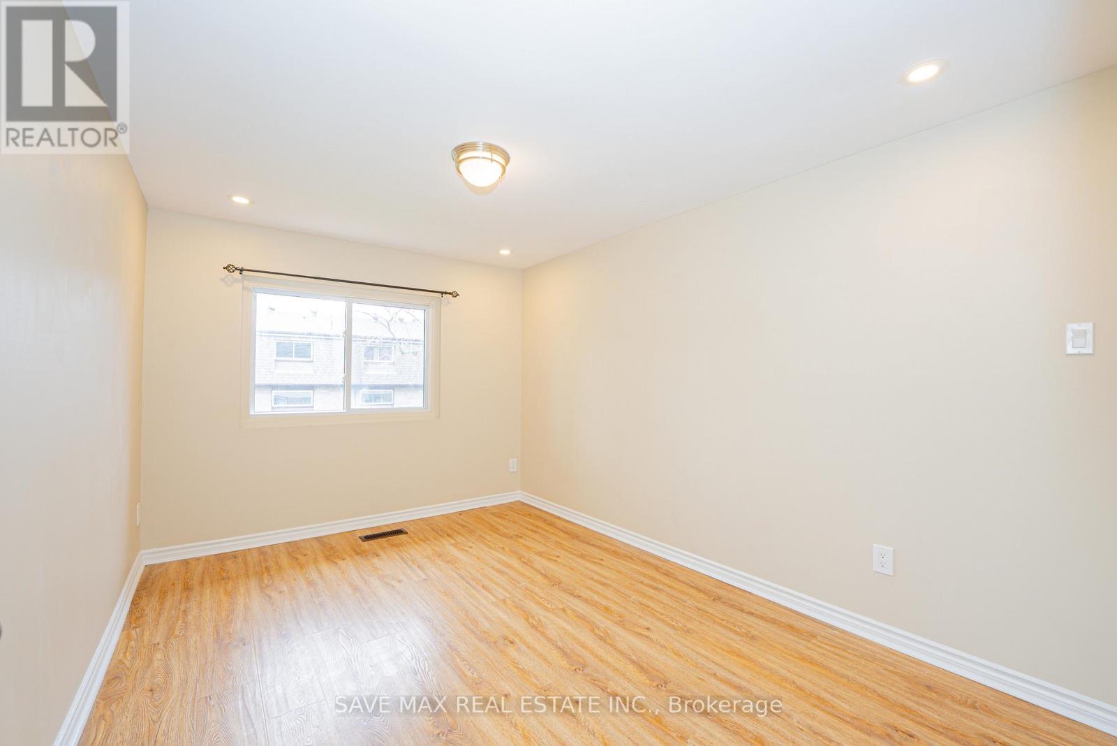 29 - 2301 Derry Road W, Mississauga, Ontario  L5N 2R4 - Photo 21 - W12523204