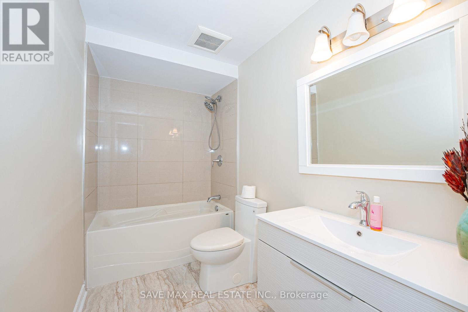 29 - 2301 Derry Road W, Mississauga, Ontario  L5N 2R4 - Photo 25 - W12523204
