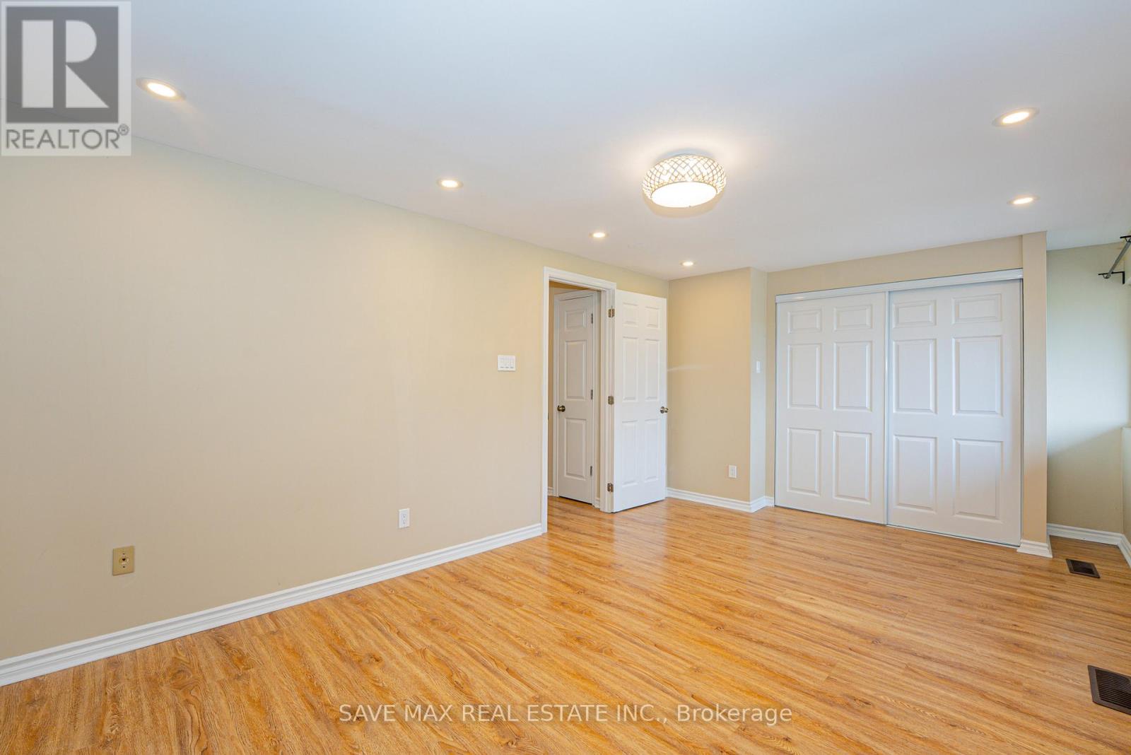 29 - 2301 Derry Road W, Mississauga, Ontario  L5N 2R4 - Photo 19 - W12523204
