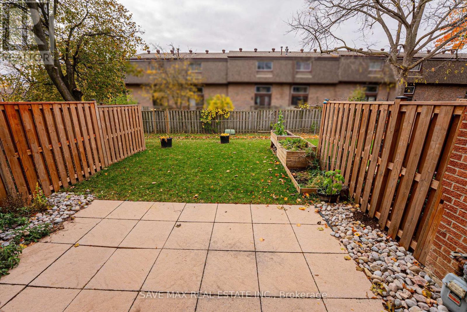 29 - 2301 Derry Road W, Mississauga, Ontario  L5N 2R4 - Photo 36 - W12523204