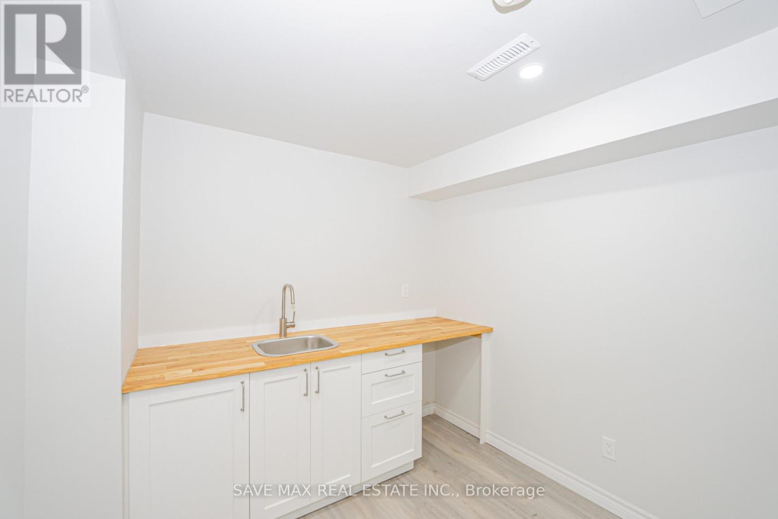 29 - 2301 Derry Road W, Mississauga, Ontario  L5N 2R4 - Photo 27 - W12523204