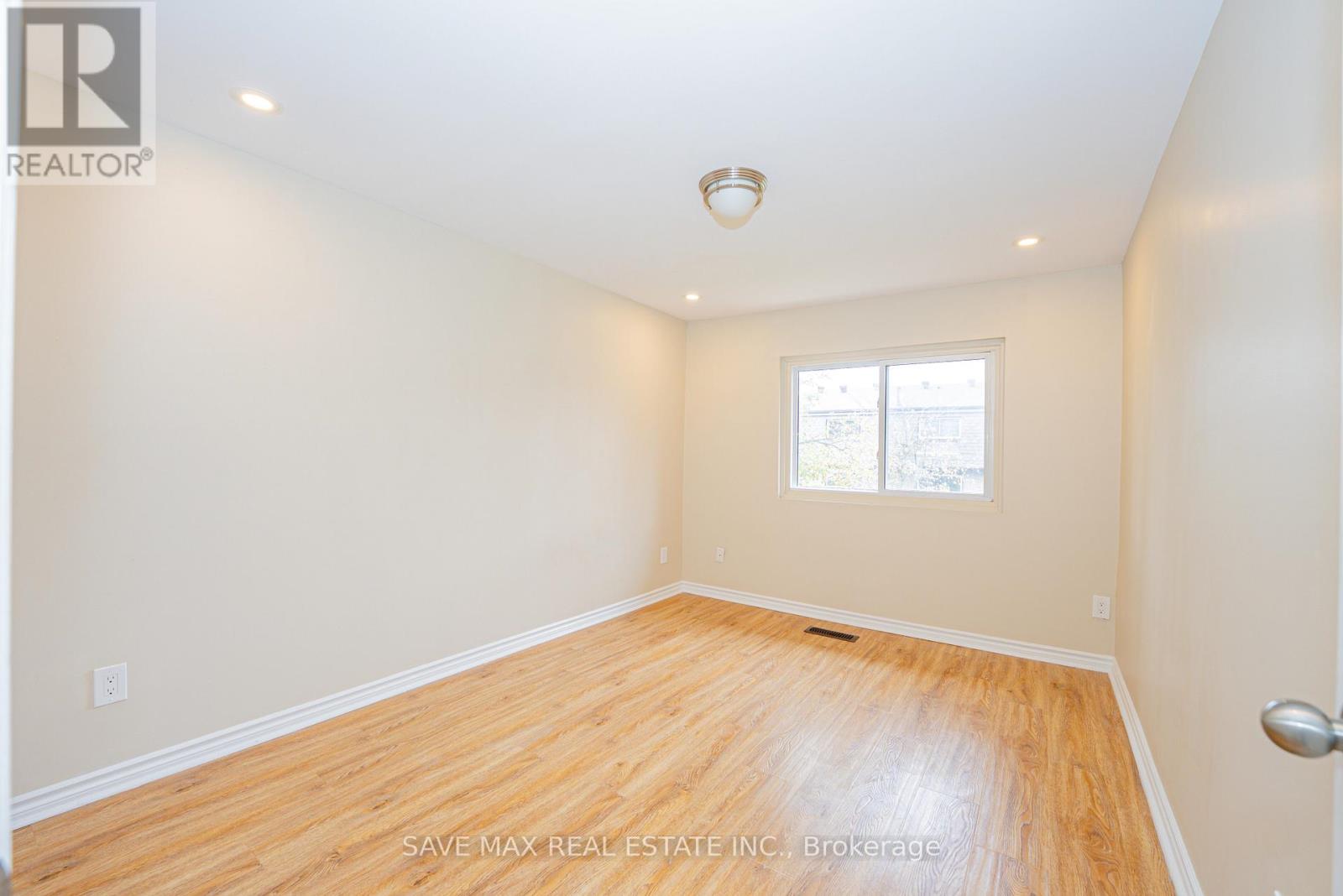 29 - 2301 Derry Road W, Mississauga, Ontario  L5N 2R4 - Photo 23 - W12523204