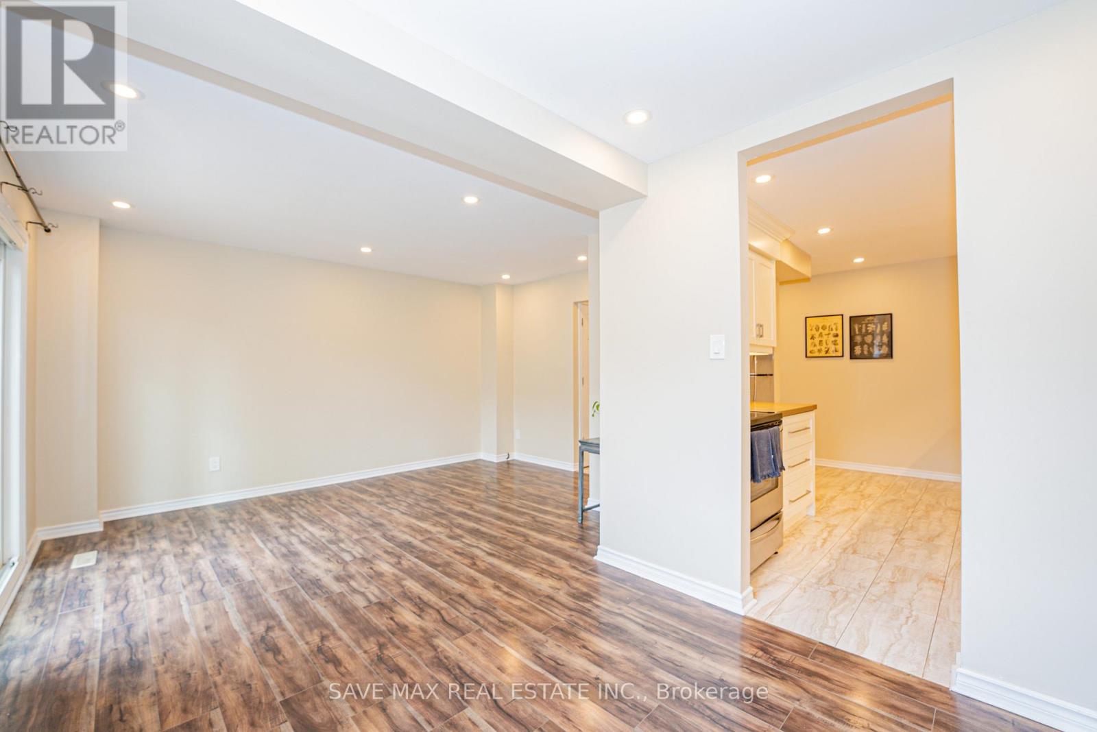 29 - 2301 Derry Road W, Mississauga, Ontario  L5N 2R4 - Photo 9 - W12523204