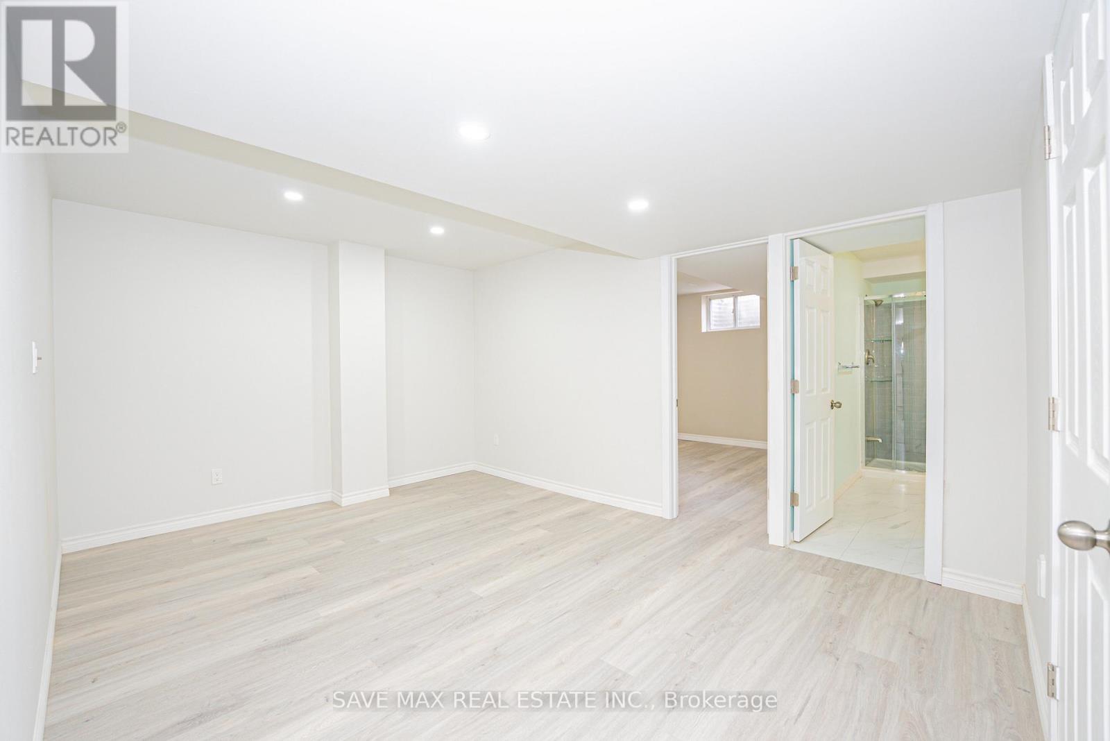 29 - 2301 Derry Road W, Mississauga, Ontario  L5N 2R4 - Photo 29 - W12523204