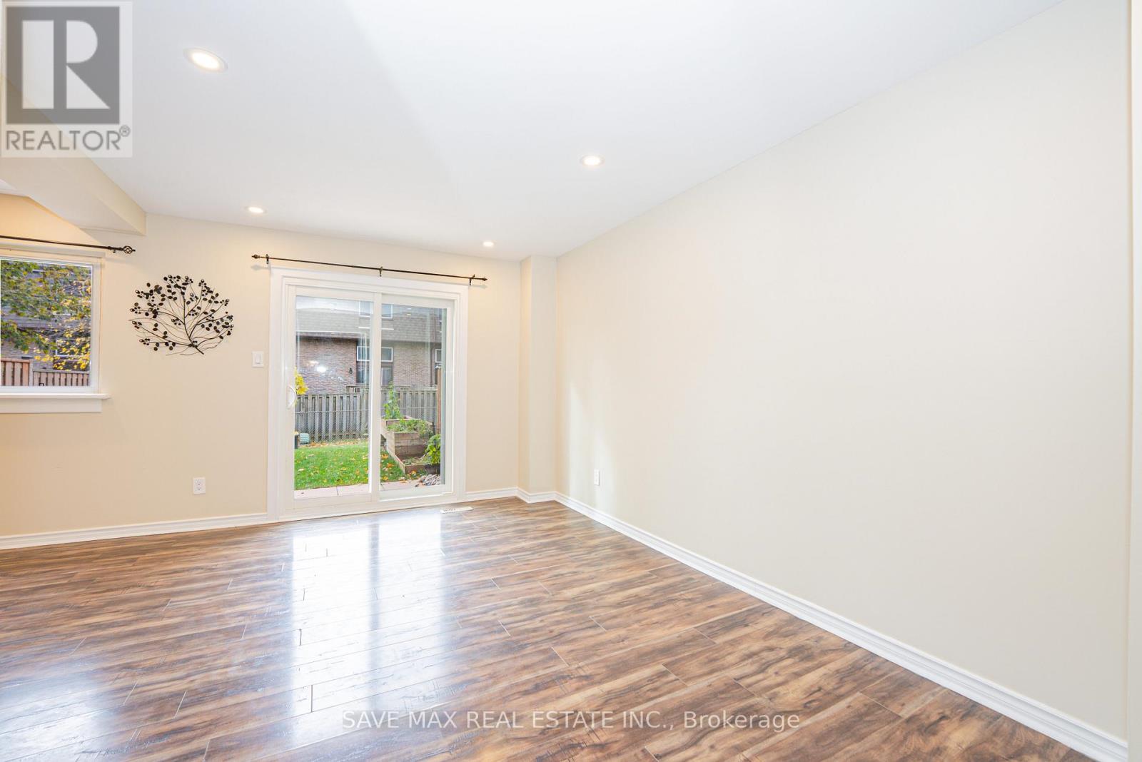 29 - 2301 Derry Road W, Mississauga, Ontario  L5N 2R4 - Photo 7 - W12523204