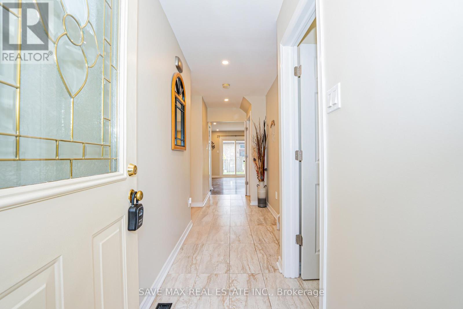 29 - 2301 Derry Road W, Mississauga, Ontario  L5N 2R4 - Photo 4 - W12523204