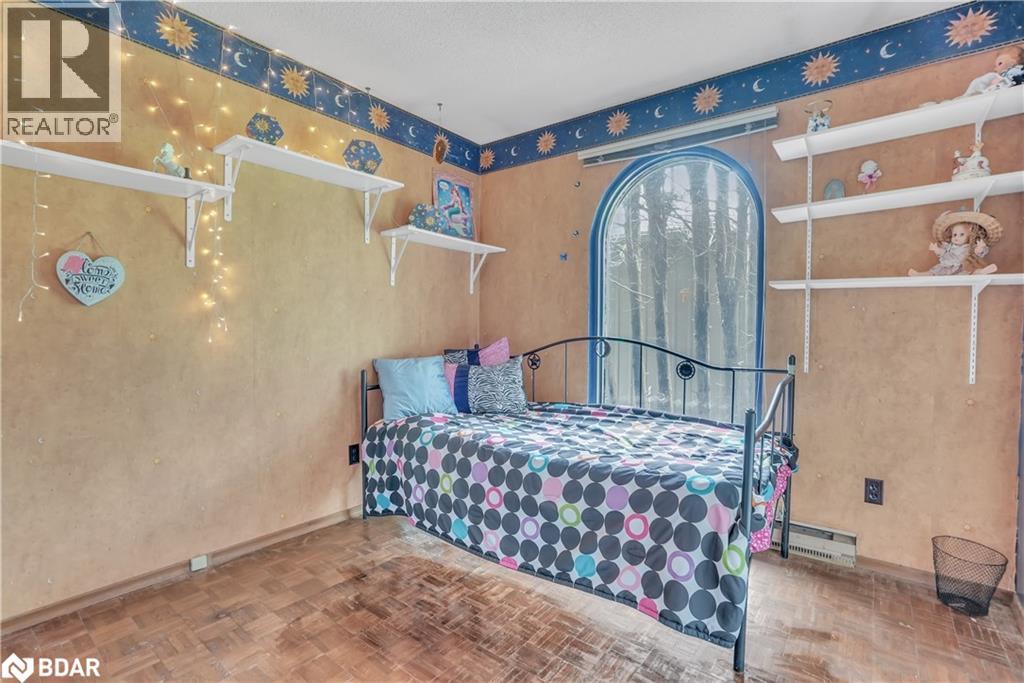 1164 North Shore Drive, Gilford, Ontario  L0L 1R0 - Photo 10 - 40786420