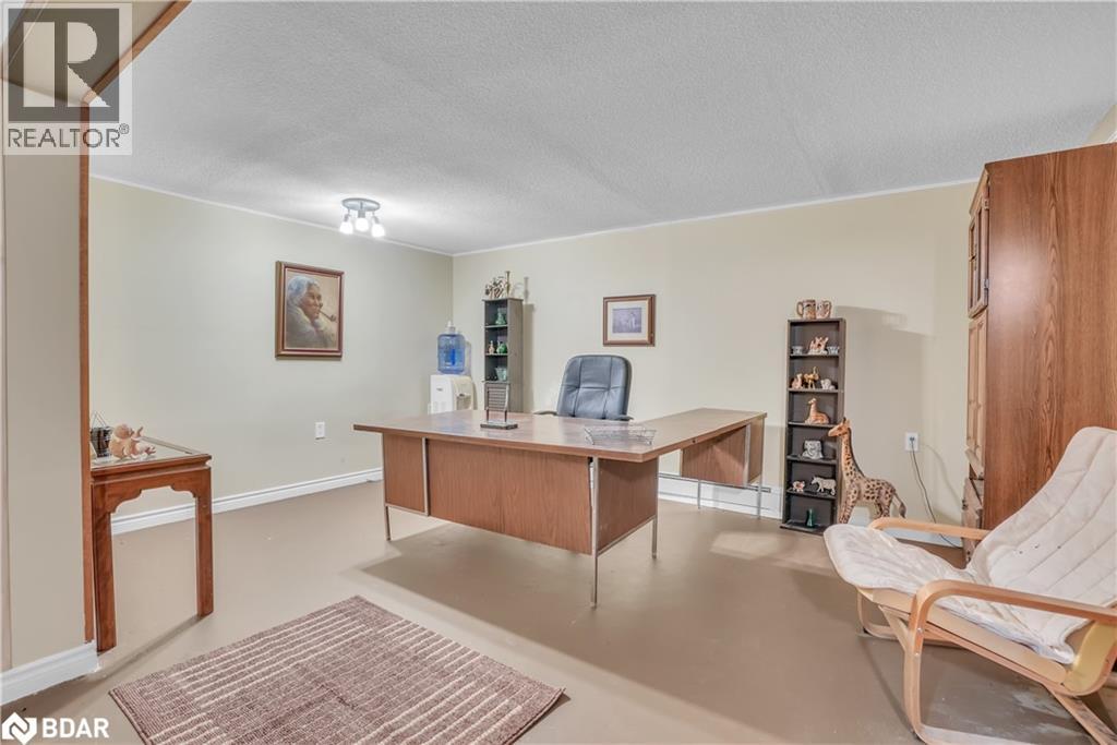 1164 North Shore Drive, Gilford, Ontario  L0L 1R0 - Photo 11 - 40786420