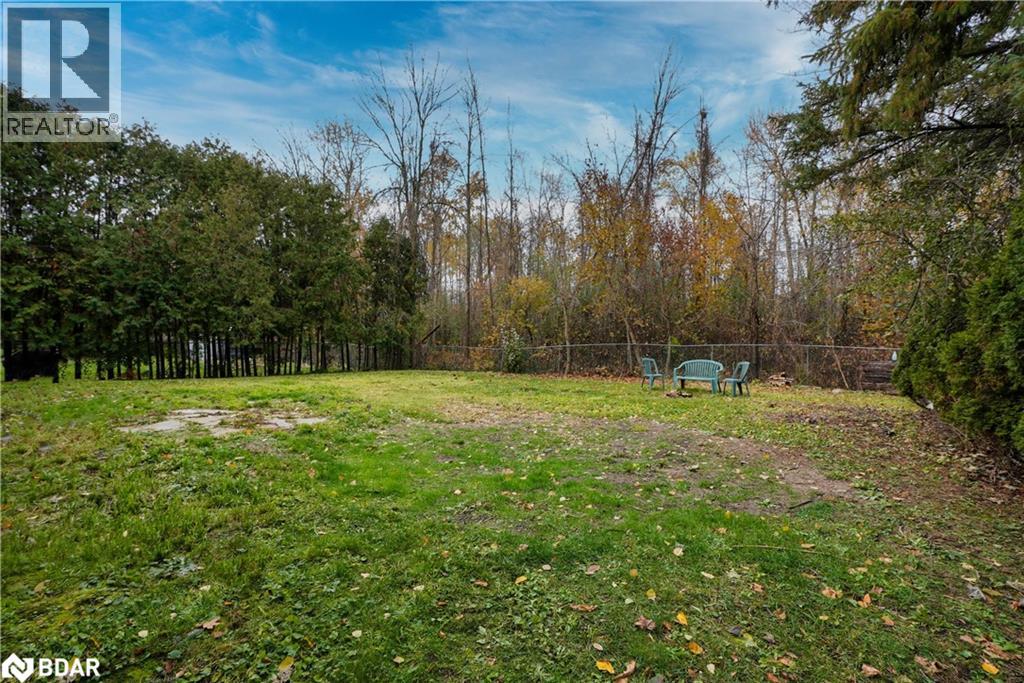 1164 North Shore Drive, Gilford, Ontario  L0L 1R0 - Photo 12 - 40786420