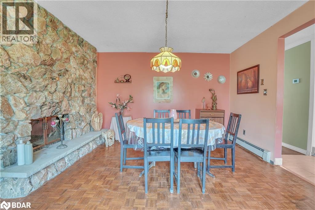 1164 North Shore Drive, Gilford, Ontario  L0L 1R0 - Photo 5 - 40786420