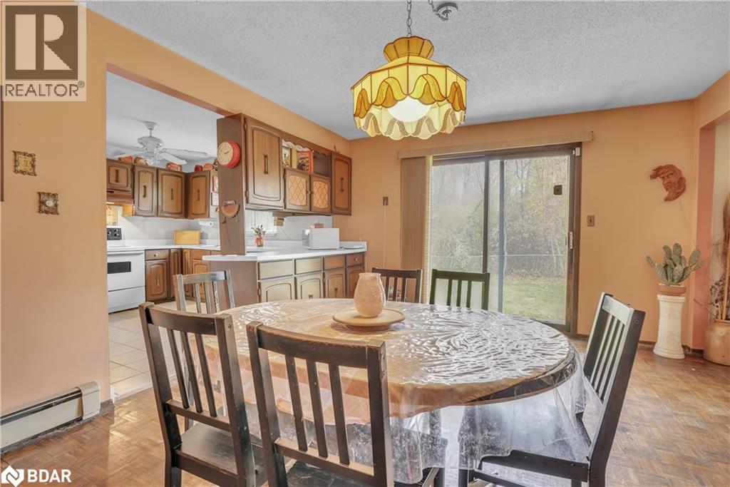 1164 North Shore Drive, Gilford, Ontario  L0L 1R0 - Photo 6 - 40786420