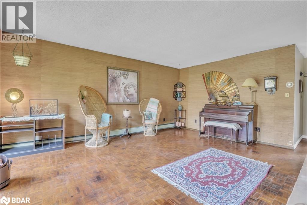 1164 North Shore Drive, Gilford, Ontario  L0L 1R0 - Photo 7 - 40786420