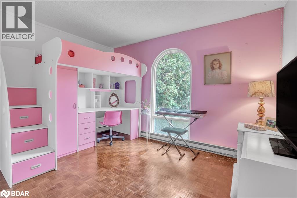 1164 North Shore Drive, Gilford, Ontario  L0L 1R0 - Photo 9 - 40786420