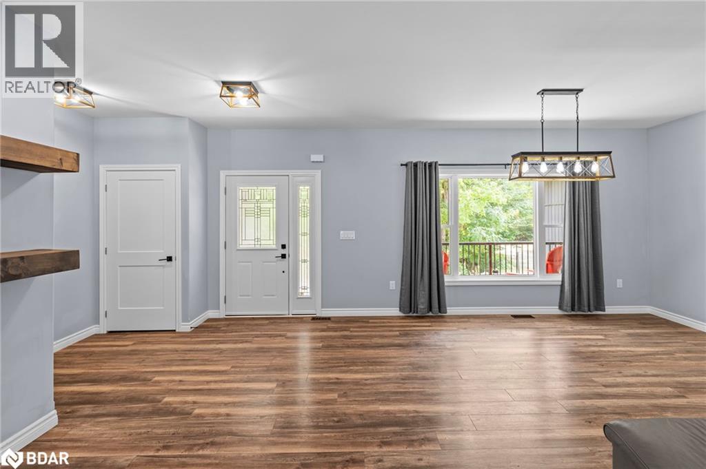 2326 Foxmead Road Road, Coldwater, Ontario  L0K 1E0 - Photo 13 - 40785295