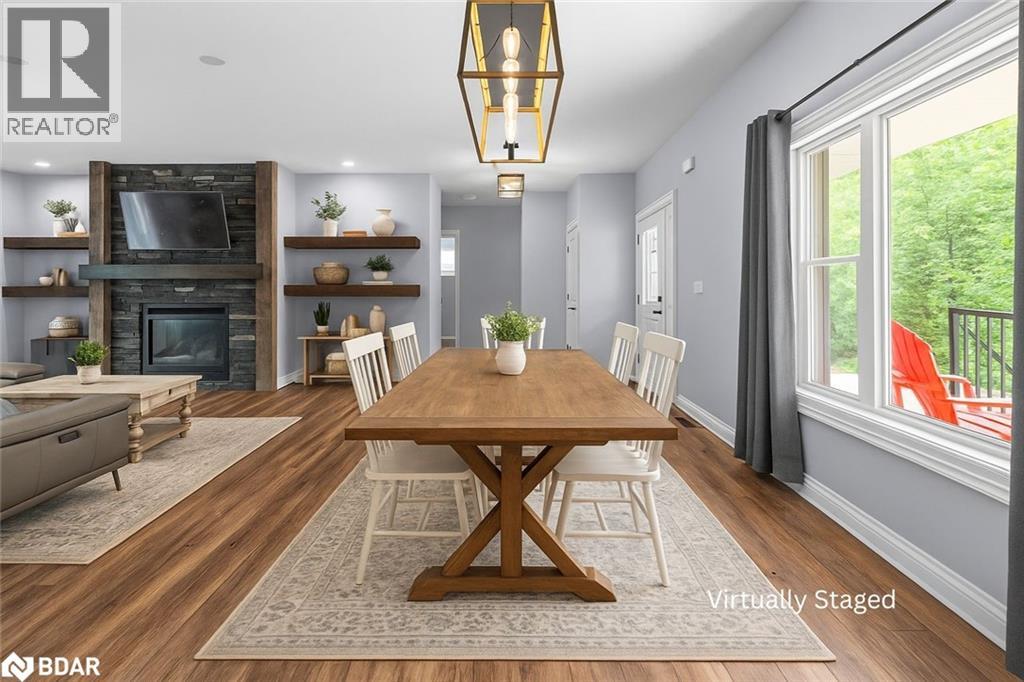 2326 Foxmead Road Road, Coldwater, Ontario  L0K 1E0 - Photo 15 - 40785295