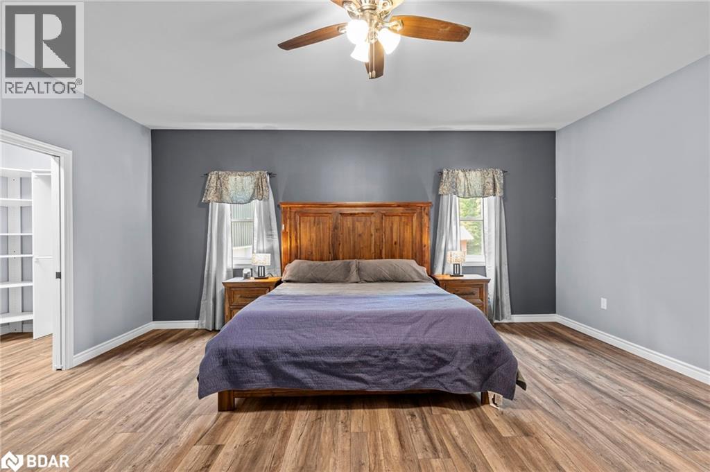 2326 Foxmead Road Road, Coldwater, Ontario  L0K 1E0 - Photo 16 - 40785295