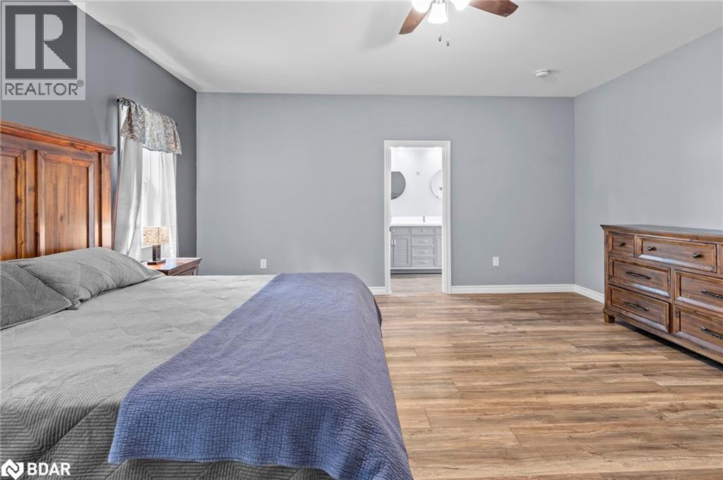 2326 Foxmead Road Road, Coldwater, Ontario  L0K 1E0 - Photo 18 - 40785295