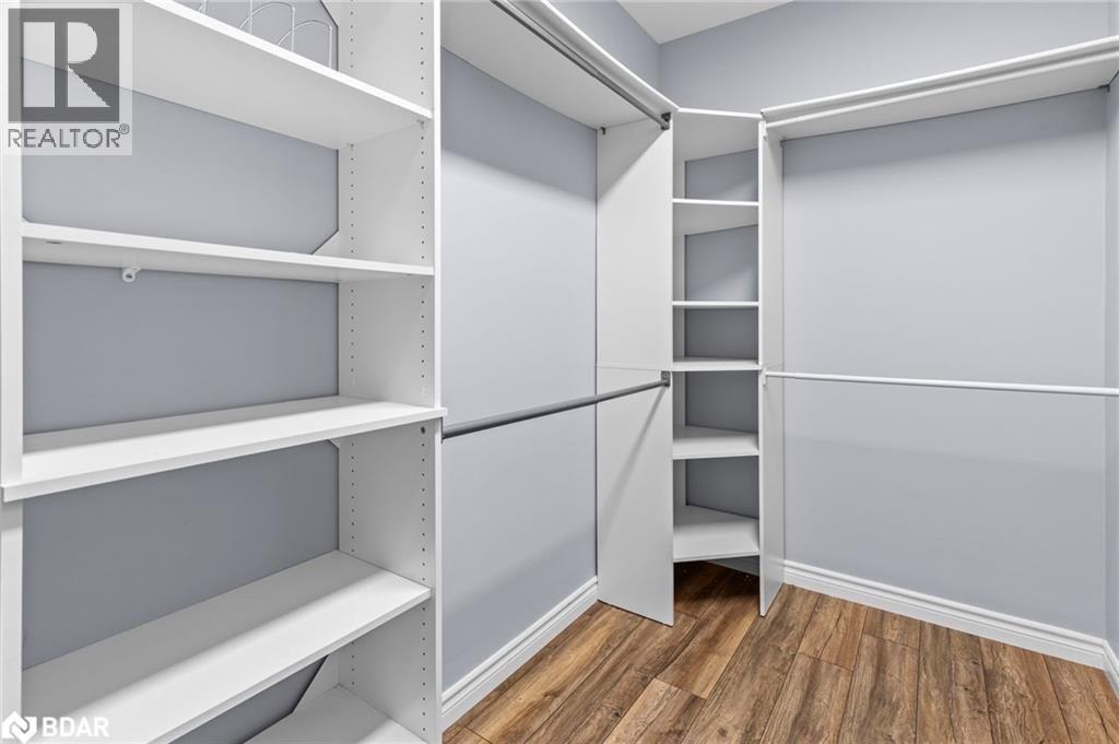 2326 Foxmead Road Road, Coldwater, Ontario  L0K 1E0 - Photo 19 - 40785295