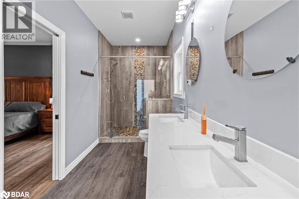 2326 Foxmead Road Road, Coldwater, Ontario  L0K 1E0 - Photo 20 - 40785295