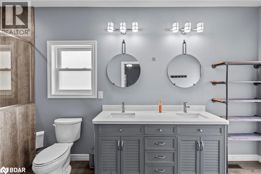 2326 Foxmead Road Road, Coldwater, Ontario  L0K 1E0 - Photo 21 - 40785295