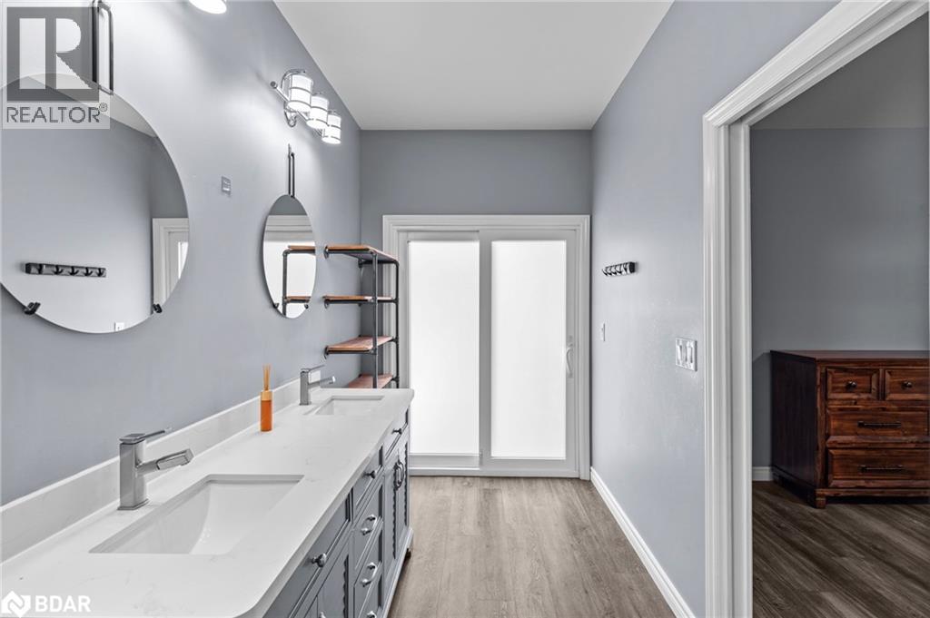 2326 Foxmead Road Road, Coldwater, Ontario  L0K 1E0 - Photo 22 - 40785295